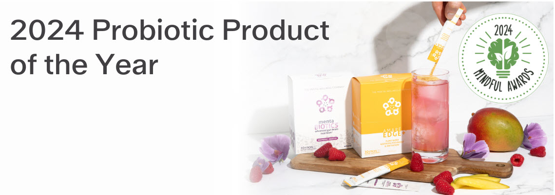 Image of Happy Juice showing ingredients 